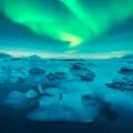 Iceland: Housing Prices Gain Momentum as Supply Tightens