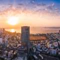 India Commercial Real Estate 2026: Grade-A Offices Drive Record Growth