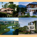 9 Kawasan Kejiranan Mewah Selangor Dengan Tarikan Hartanah Bernilai Tinggi