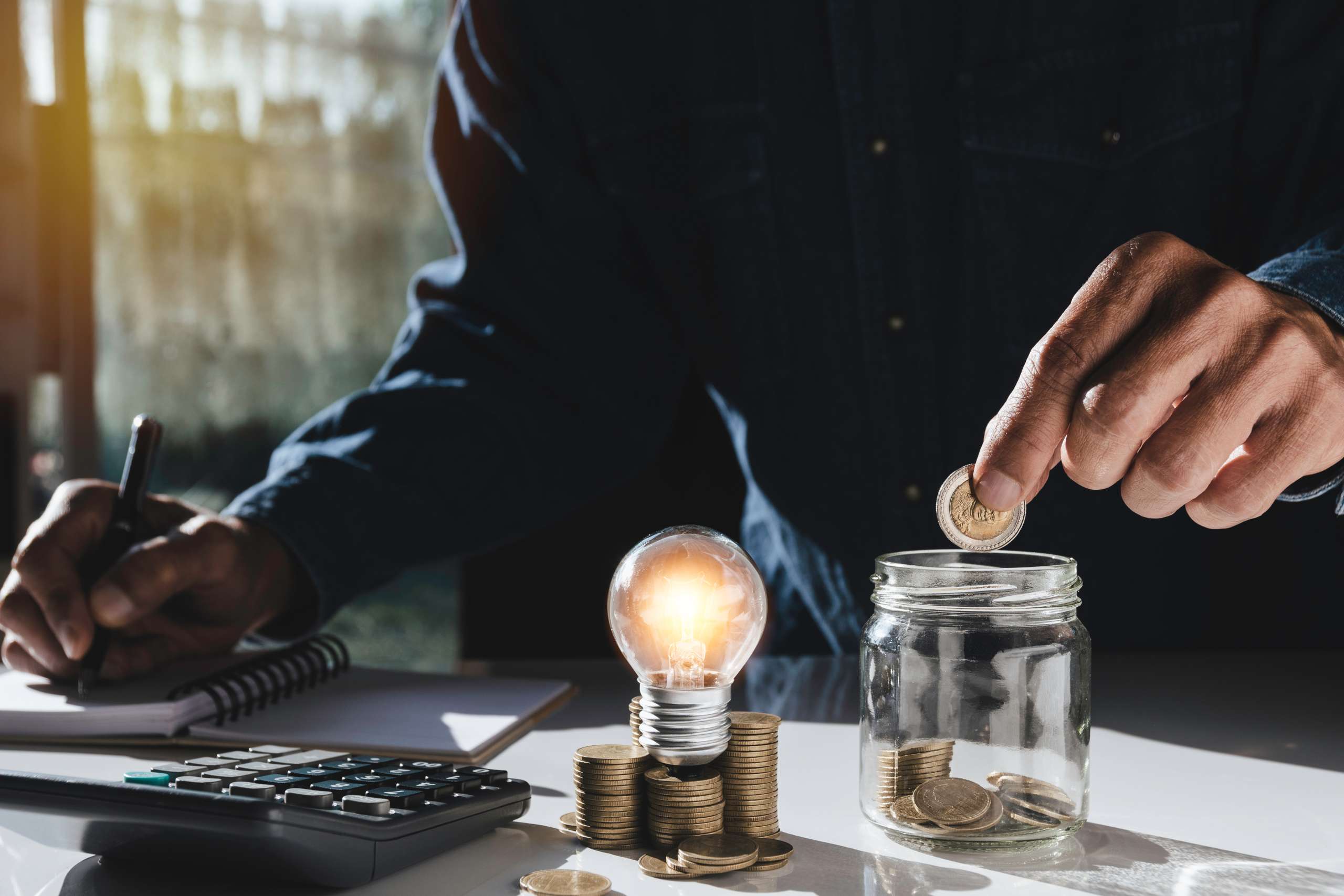 People’s Financial Guide June: Why Real Estate Remains a Strong Wealth Protection Strategy