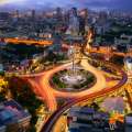 Thailand Luxury Housing Market Expands as Ultra-Wealthy Population Grows