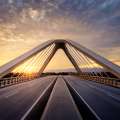 Where to Invest in 2026: Infrastructure, Stability and Real Demand Lead the Way