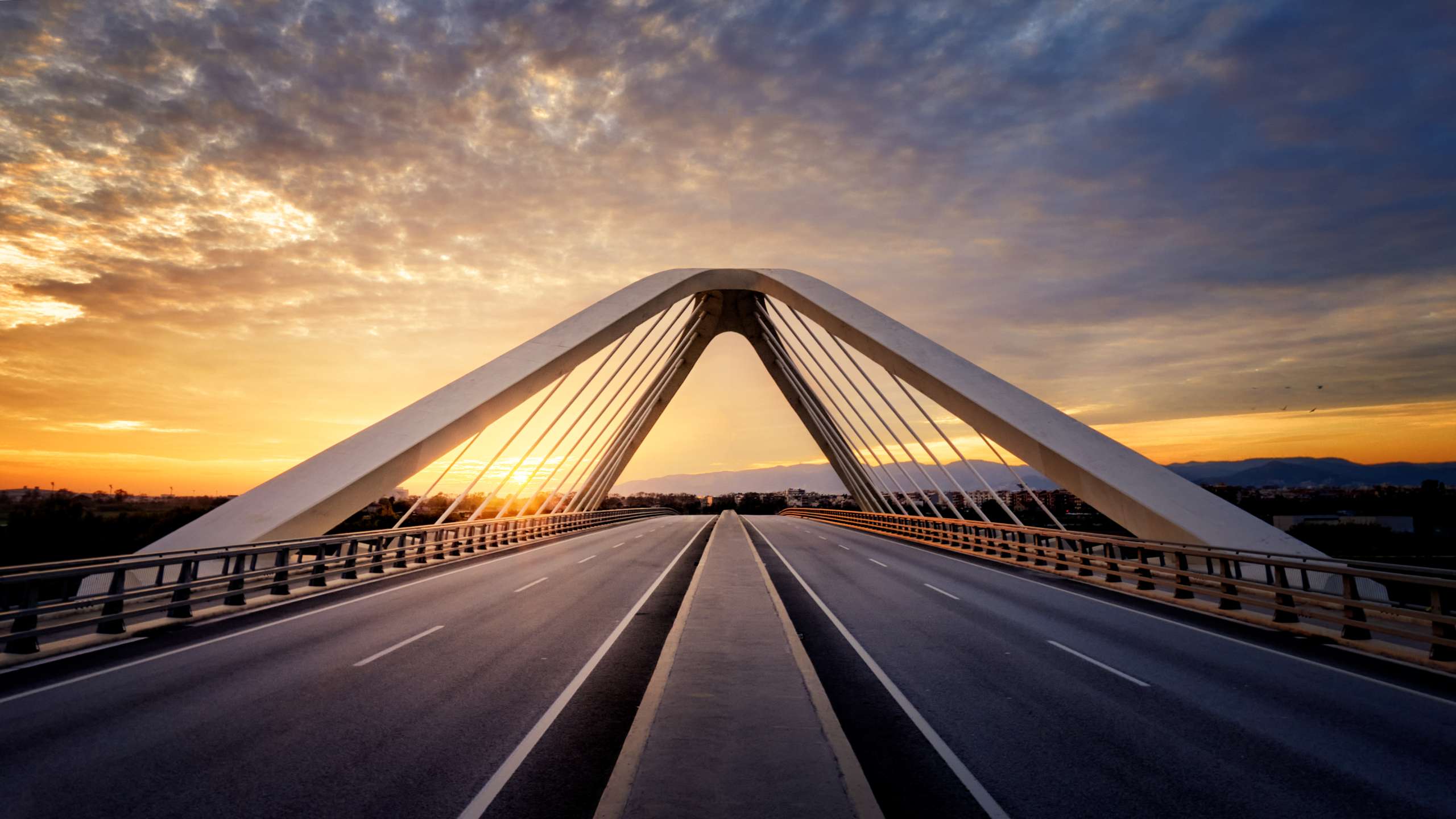 Where to Invest in 2026: Infrastructure, Stability and Real Demand Lead the Way