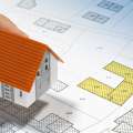 Property Overhang vs Unsold Property in Malaysia: What Buyers Must Know