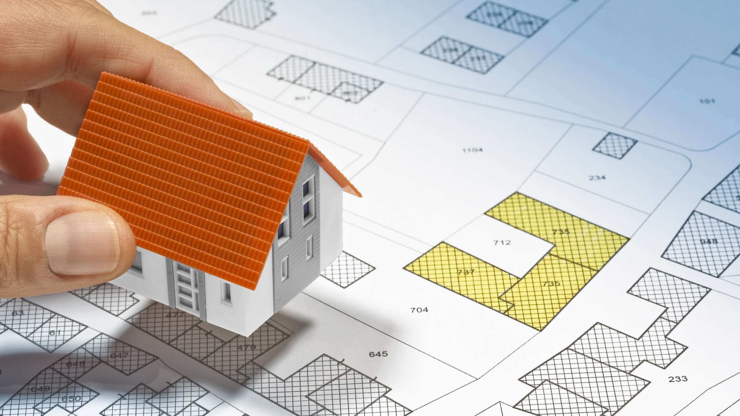 Property Overhang vs Unsold Property in Malaysia: What Buyers Must Know
