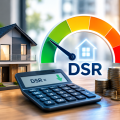 Apa Itu DSR? Cara Kira, Formula & Had Sebenar Setiap Bank (2026)
