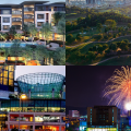 Discover Damansara’s 7 Richest Neighbourhoods: Where Wealth, Lifestyle and Property Value Meet
