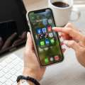 Strategi Social Media Yang Perlu Diketahui Setiap Ejen Hartanah