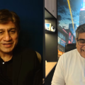 Scaling Globally in the Age of AI: Key Insights from Kashif Ansari