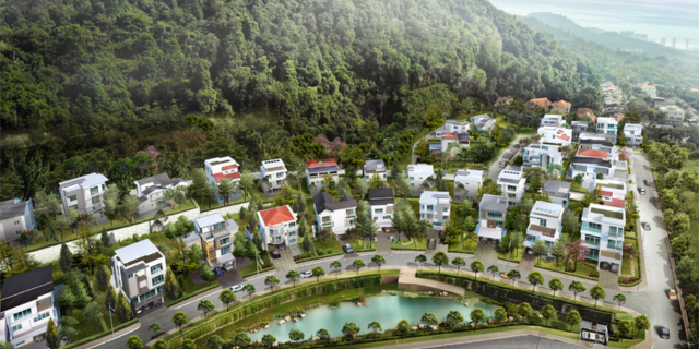 jesselton