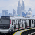 大马 MRT 和 LRT 沿线房产值得买吗？投资优势、风险与热门区域分析