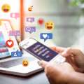 The Social Media Playbook Every Real Estate Agent Needs in 2026