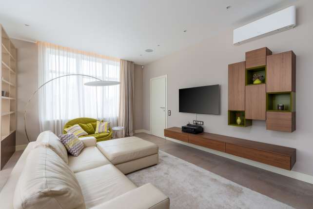 cara memohon lesen homestay di malaysia