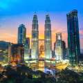 Malaysia Subsale Home Prices Rise as KL Hits RM1 Million
