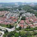 Harga Rumah Jual Semula KL Cecah RM1 Juta, Pasaran Malaysia Kekal Kuat