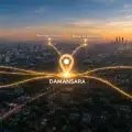 Damansara Rental Yield for Property Investment
