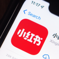 房地产中介怎么运营小红书？IQI社媒运营手册教你标题、选题与避坑技巧！