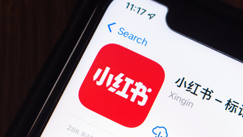 房地产中介怎么运营小红书？IQI社媒运营手册教你标题、选题与避坑技巧！