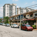 Is It Really Possible to Buy a House Under RM300K in KL? A Realistic Guide for Malaysian First-Time Buyers