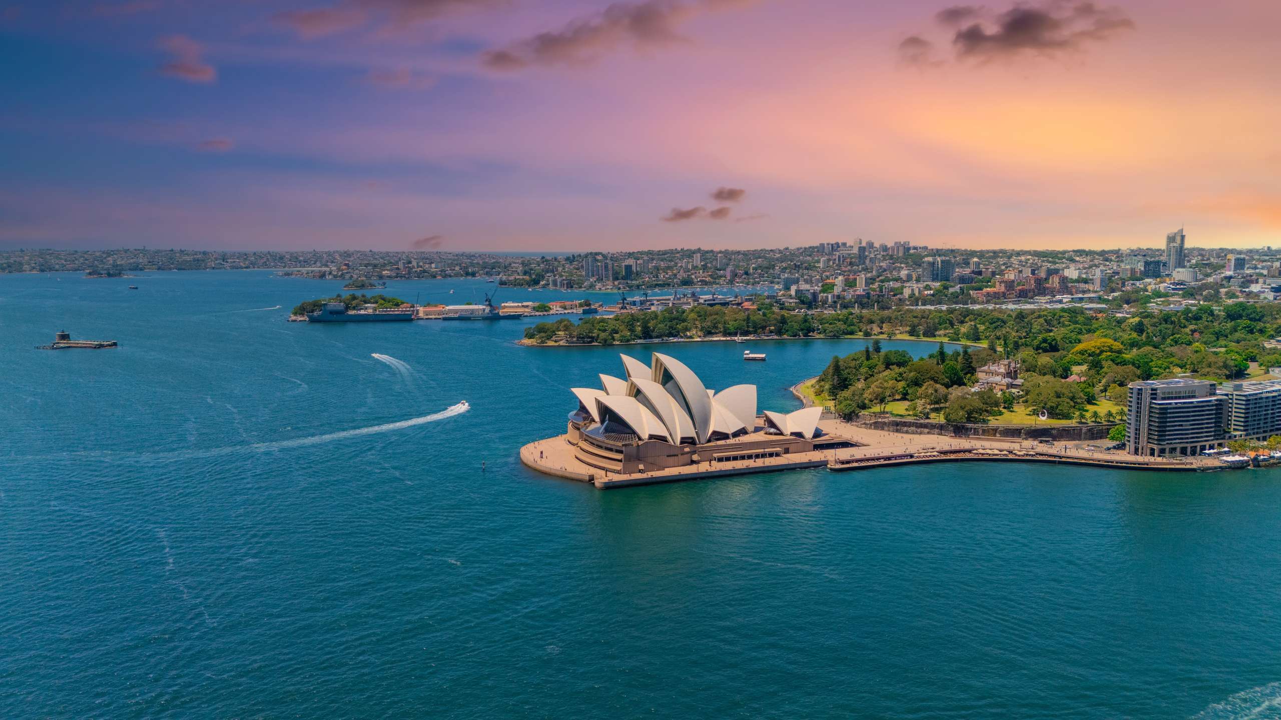 Australia Property Market July 2026: Housing Momentum Slows as Buyers Gain More Choice