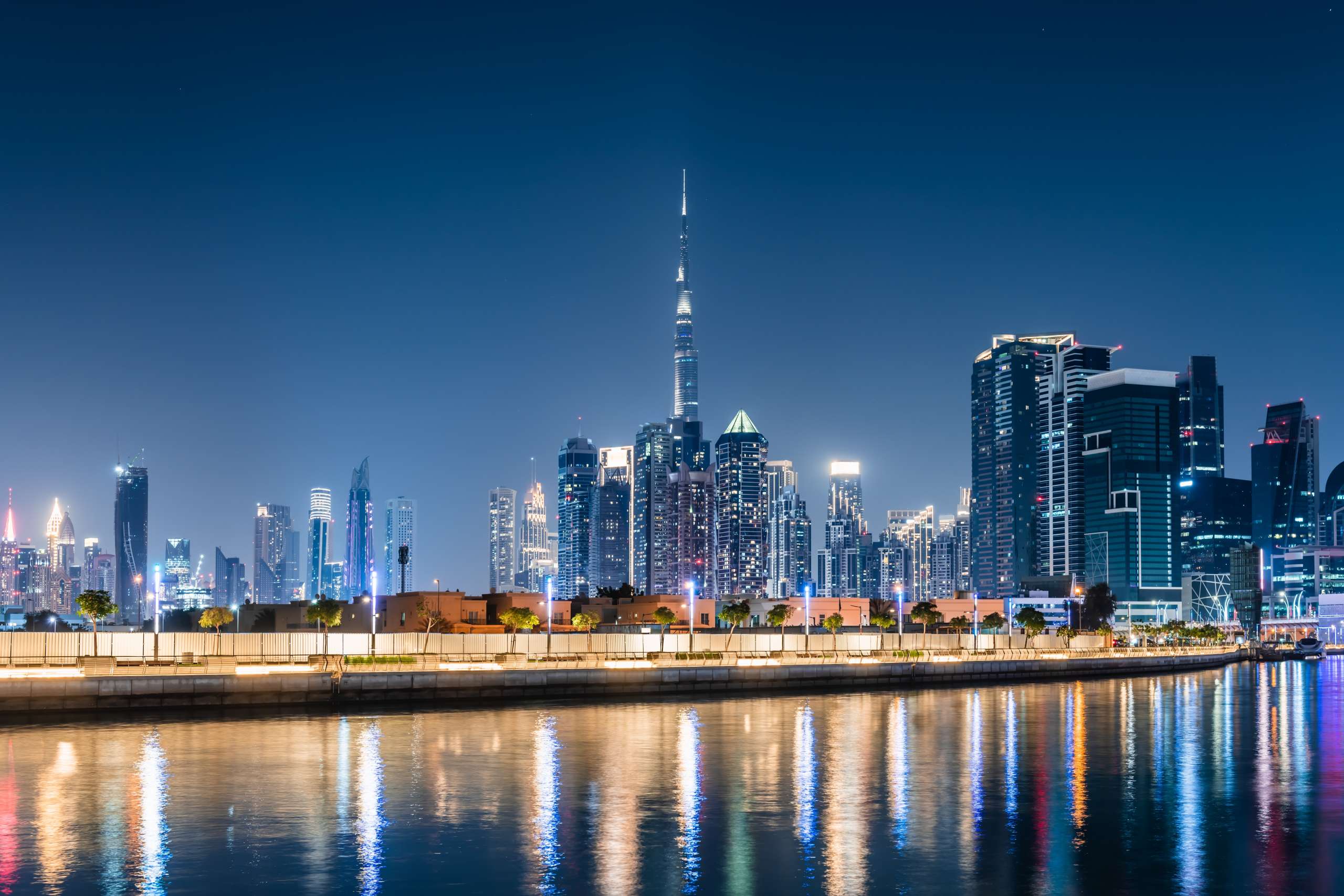 Dubai DIFC Foundations: A Wealth Planning Tool for Global Families in 2026