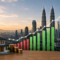 Pasaran Hartanah Malaysia 2026: KL Cecah RM1 Juta (Analisis Data NAPIC & IQI)