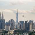 Tanah Strategik KLCC Bakal Dibangunkan Semula, UEM Sunrise Jalin Kerjasama Strategik Bersama EXSIM KLCC