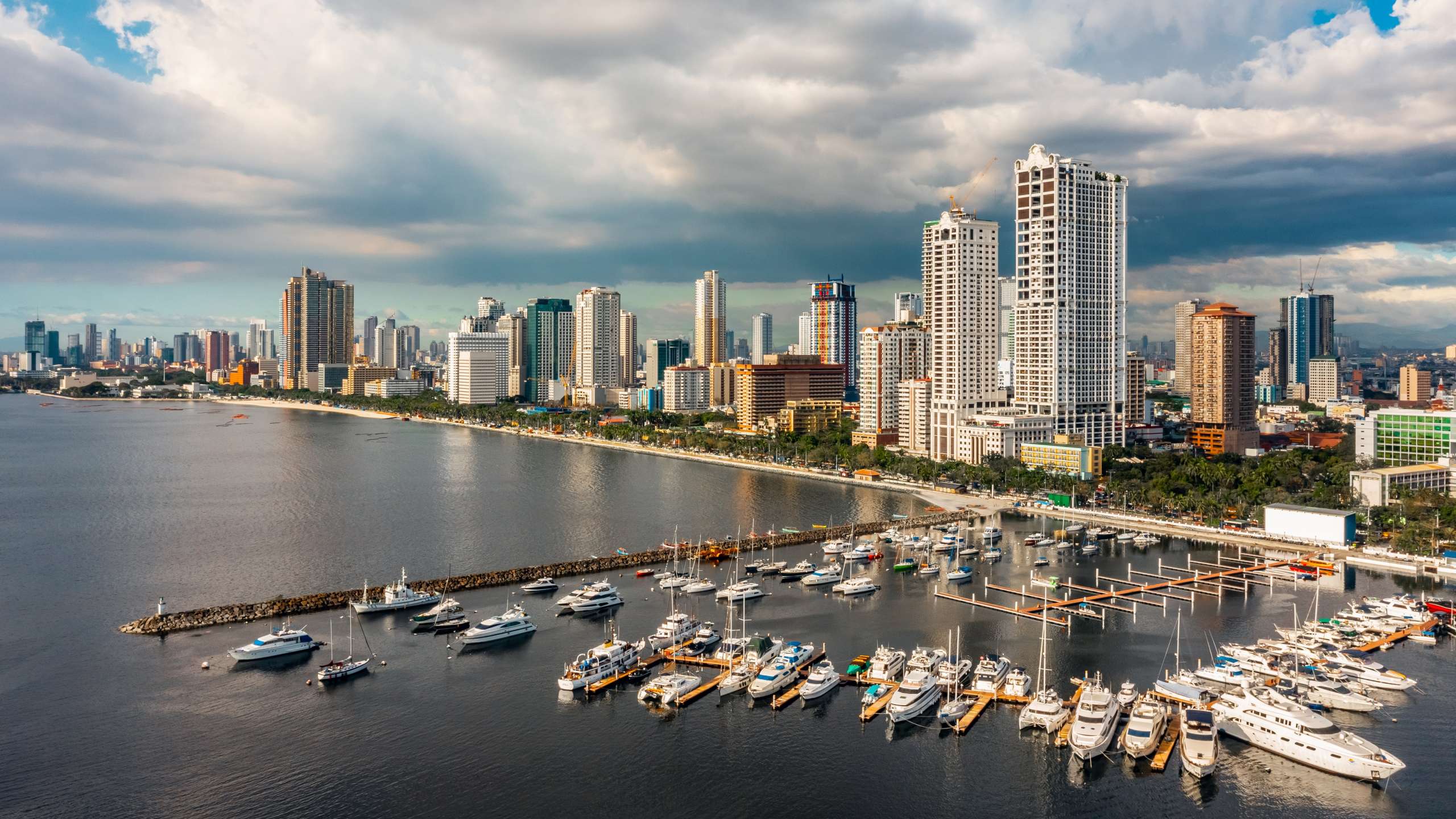 Philippines Property Market July 2026: Recovery Builds as Energy Pressure Eases