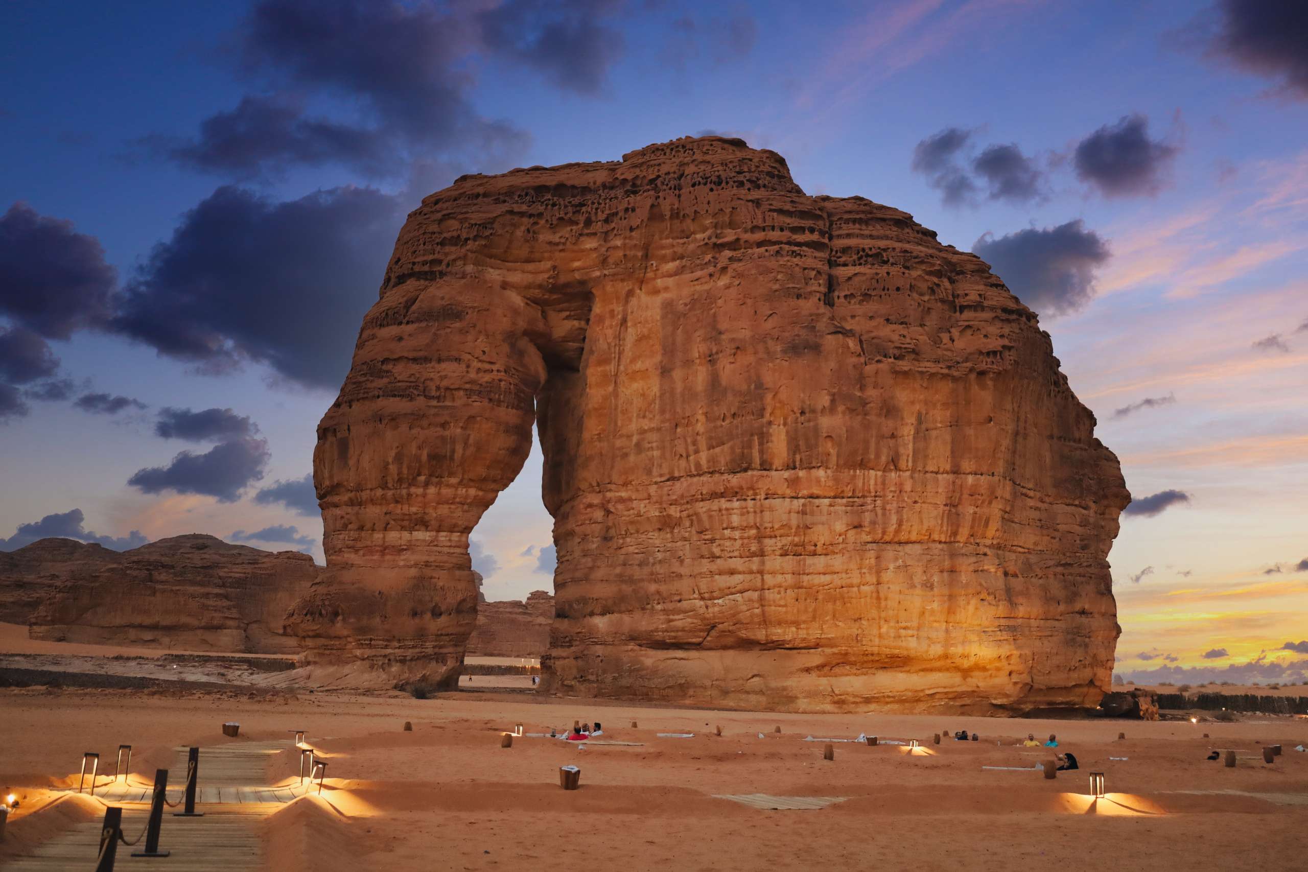 Saudi Arabia Property Market July 2026: Cooling Prices Create a Buyer Repricing Window