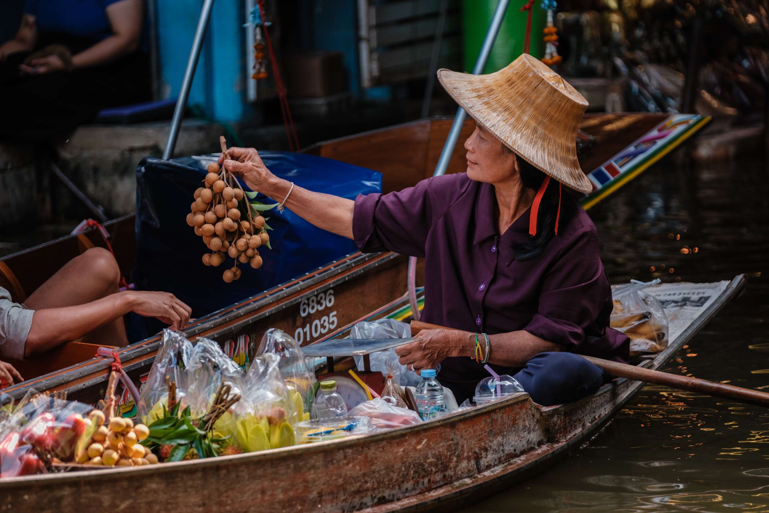 Thailand Property Market July 2026: Foreign Buyers Support Condo Demand
