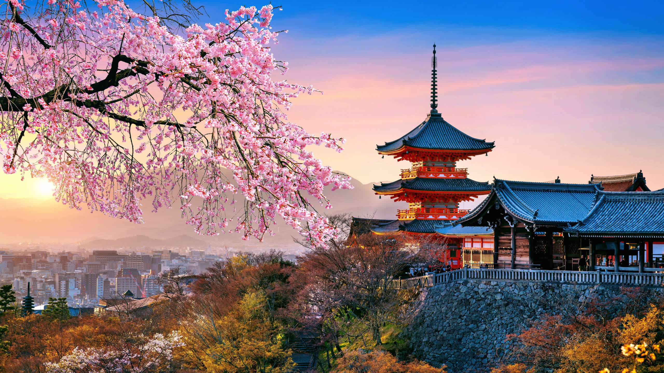 Where to Invest in 2026: Japan, Malaysia and India Lead Fundamentals-Driven Growth