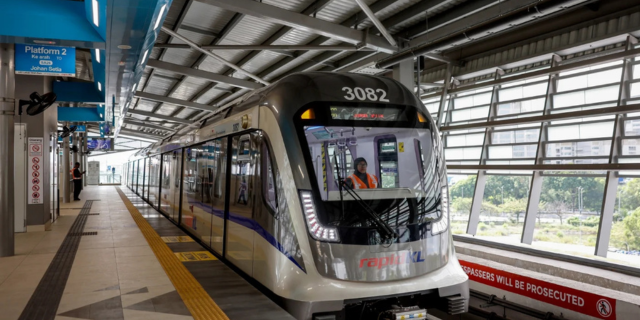 LRT3