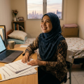 The Malaysian Guide to Zero Down Payment Homeownership