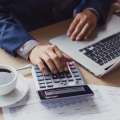 SKBBK 2026 Explained: Who Is Affected and What It Means for Real Estate Agents