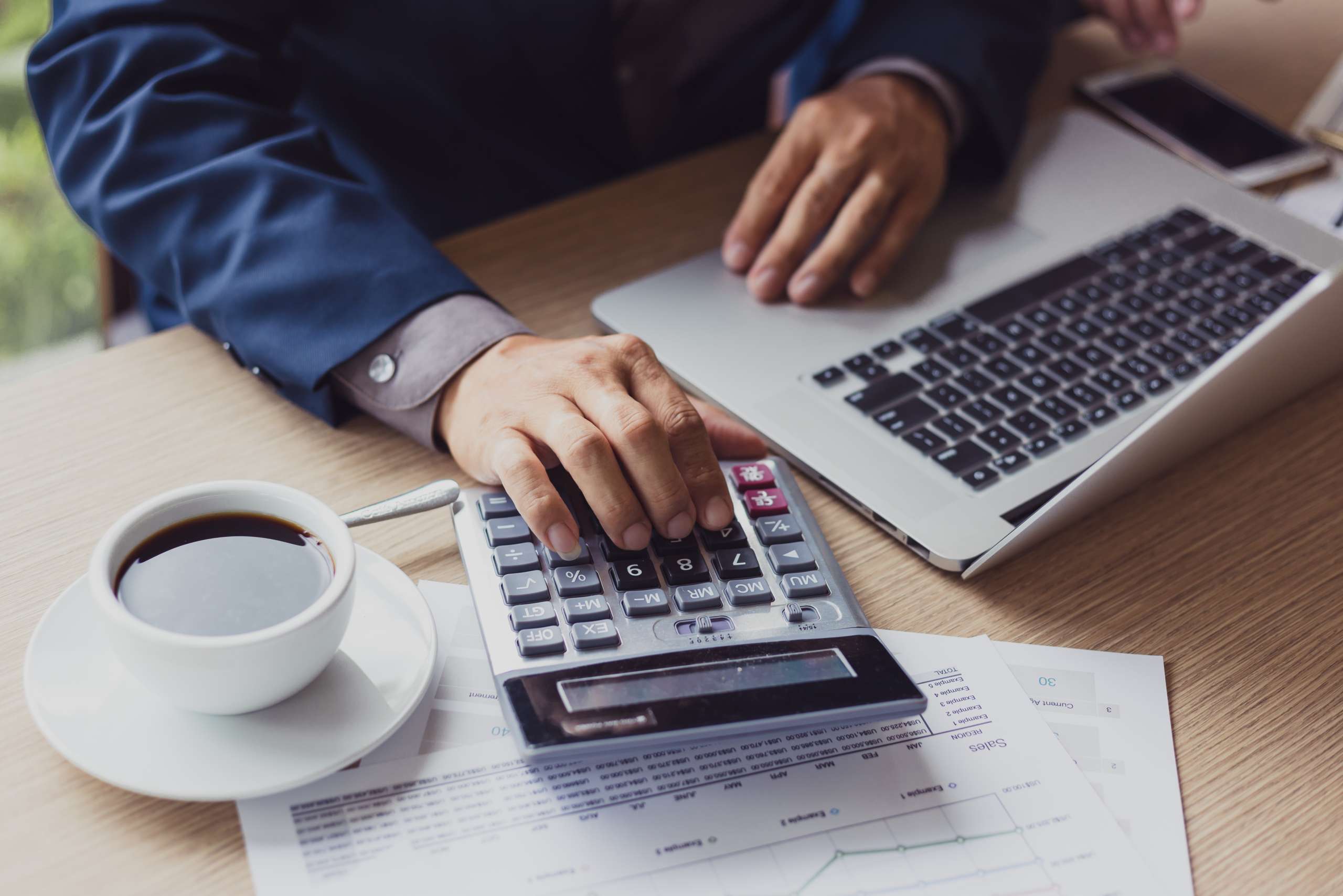SKBBK 2026 Explained: Who Is Affected and What It Means for Real Estate Agents