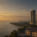 Top Rental Yield Areas in Penang 2026: Best Neighbourhoods