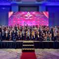 From 13 to More Than 3,000 Agents: How Joel Low Built IQI Sabah Into One of Malaysia’s Largest Real Estate Communities