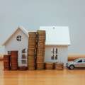 Financial Terms Every Home Buyer in Malaysia Should Know Before Buying a House