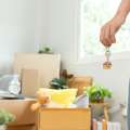 Moving Out Checklist: 15 Steps to Get Your Full Deposit Back (Rental & Airbnb)