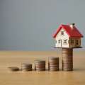 How to Sell Your House Fast in Malaysia (2026): 10 Proven Tips