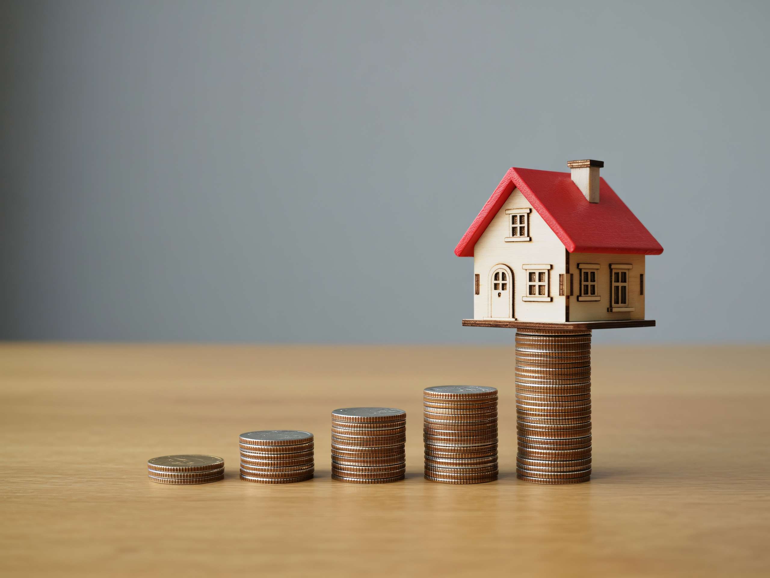 How to Sell Your House Fast in Malaysia (2026): 10 Proven Tips