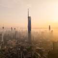 West Asia Conflict May Add RM1.1 Billion to Malaysia’s Construction Costs in 2026