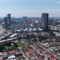 Malaysia’s Data Centre Boom: Will It Affect Housing Supply and Property Prices?