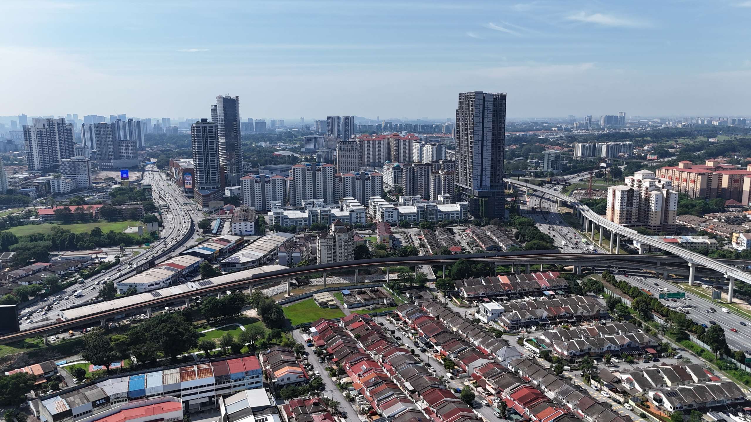 Malaysia’s Data Centre Boom: Will It Affect Housing Supply and Property Prices?