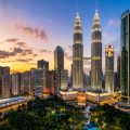 Malaysia Property Market H1 2026 Review: Opportunities for Agents, Investors and Homebuyers