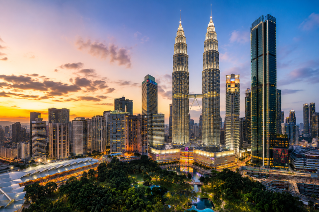 Malaysia Property Market H1 2026 Review: What It Means for Agents, Investors, and Buyers