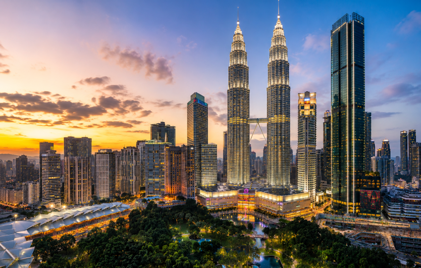 Malaysia Property Market H1 2026 Review: What It Means for Agents, Investors, and Buyers