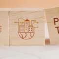 What Is a PropTech Real Estate Company and How Does It Work?