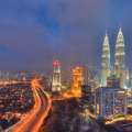 West Asia Conflict May Raise Malaysia Construction Costs by RM1.1 Billion in 2026