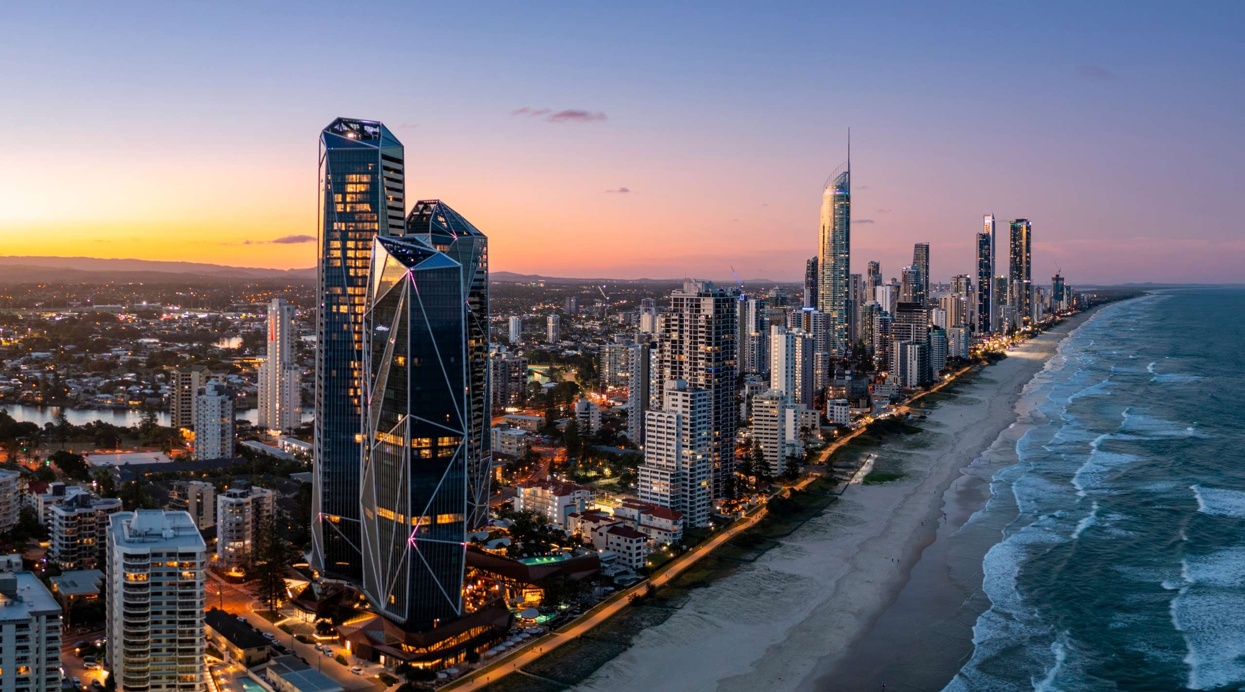 Australia Property Market Cools as Buyers Gain More Choice in 2026